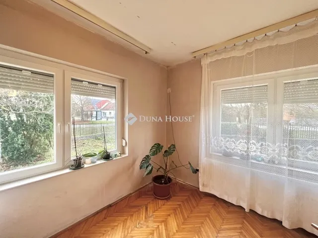 Eladó ház Veszprém 156 nm