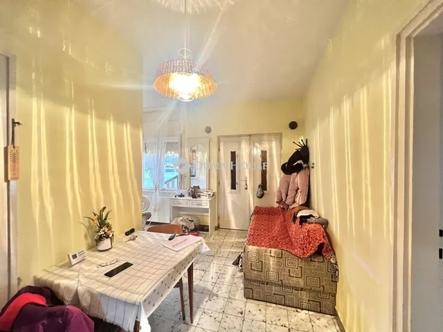 Eladó ház Veszprém 156 nm