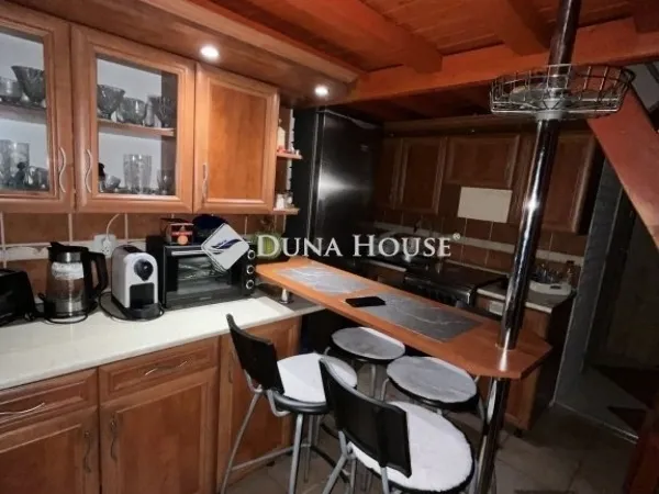 Eladó lakás Hajmáskér 42 nm