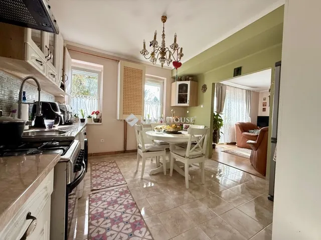 Eladó lakás Balatonfüred 73 nm