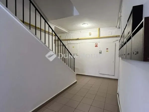 Eladó lakás Herend 42 nm