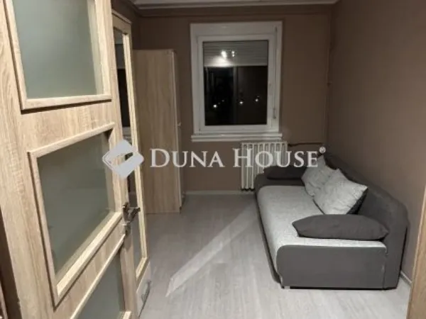 Eladó lakás Balatonalmádi 71 nm