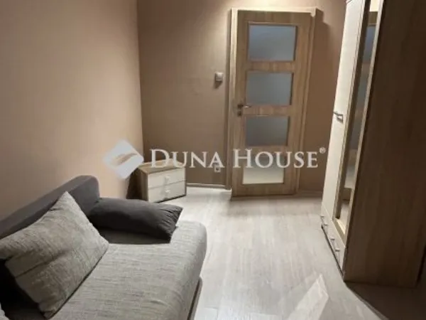 Eladó lakás Balatonalmádi 71 nm