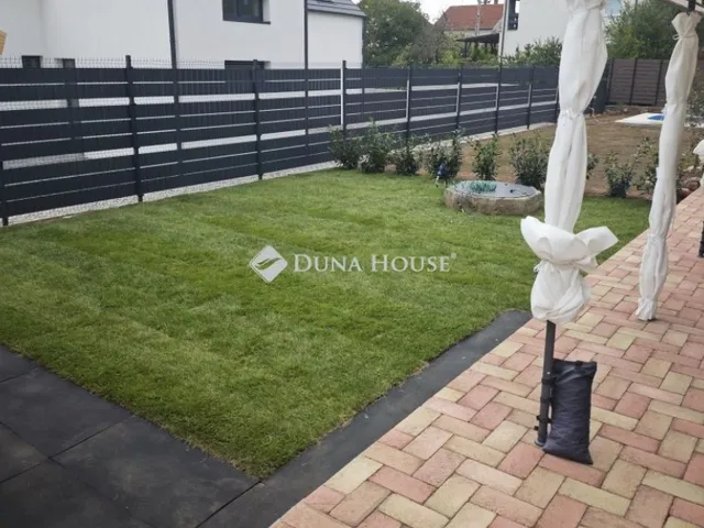 Eladó lakás Balatonalmádi 115 nm