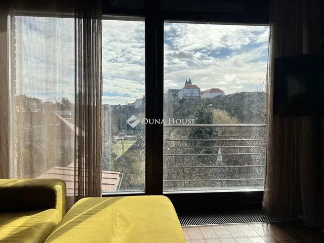 Eladó ház Veszprém 180 nm