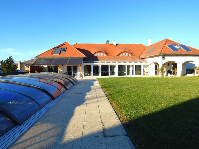 Eladó kereskedelmi és ipari ingatlan Pénzesgyőr 564 nm