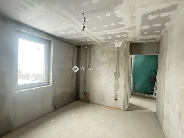 Eladó lakás Ajka 48 nm