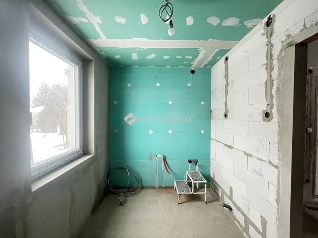 Eladó lakás Ajka 48 nm