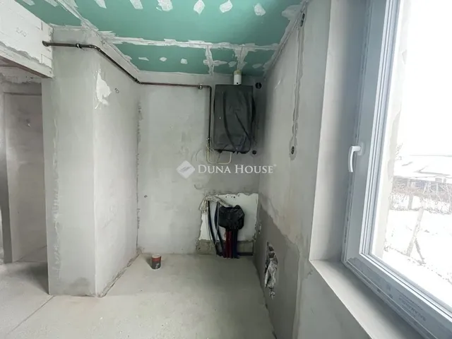 Eladó lakás Ajka 48 nm