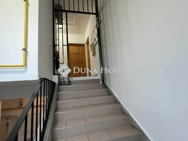 Eladó lakás Herend 42 nm