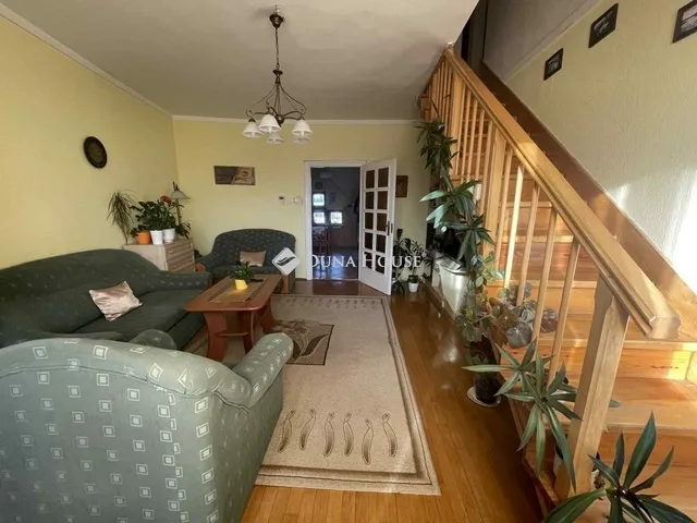 Eladó lakás Veszprém 103 nm