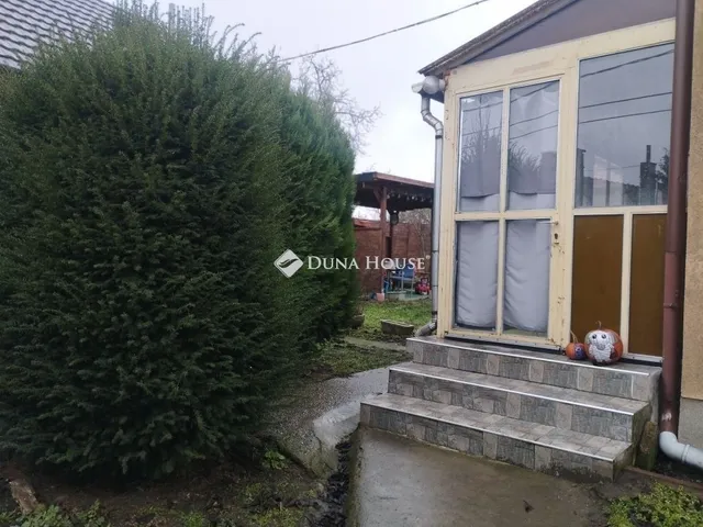 Eladó ház Székesfehérvár 90 nm