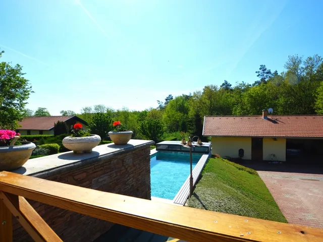 Eladó mezőgazdasági ingatlan Siófok, Töreki 280 nm