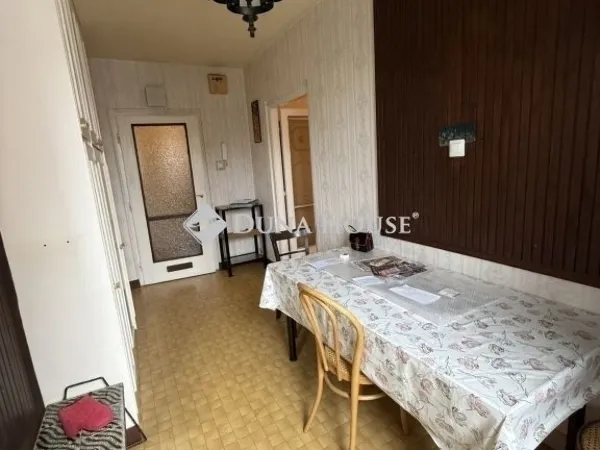 Eladó lakás Veszprém 80 nm