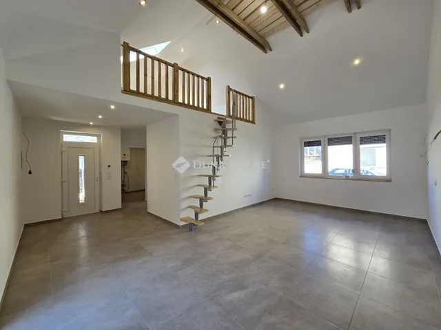 Eladó ház Veszprém, Dózsaváros 70 nm