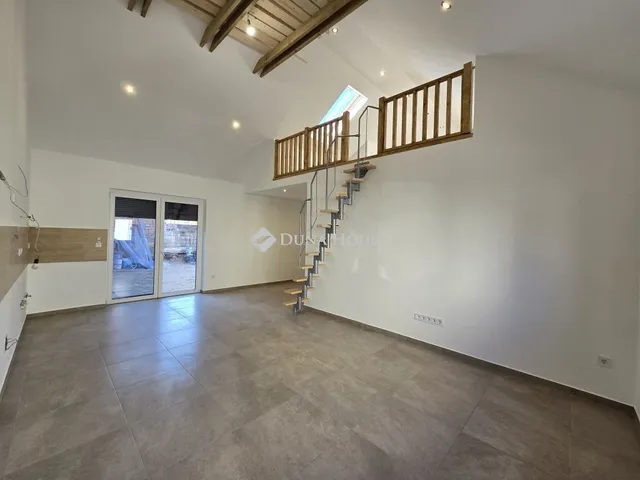 Eladó ház Veszprém, Dózsaváros 70 nm