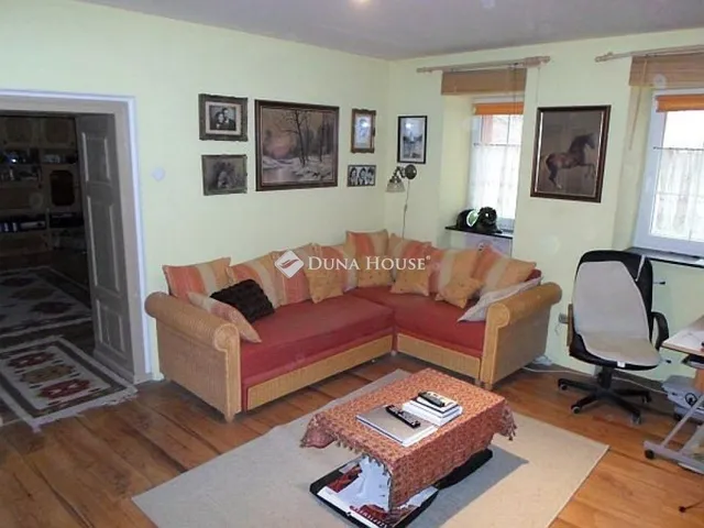 Eladó ház Balatonkenese 75 nm