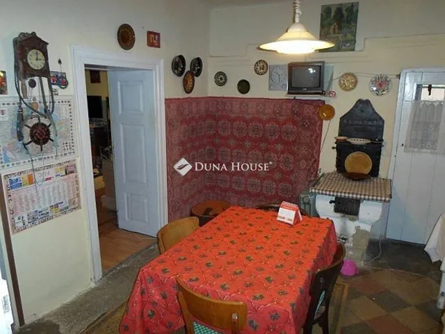 Eladó ház Balatonkenese 75 nm