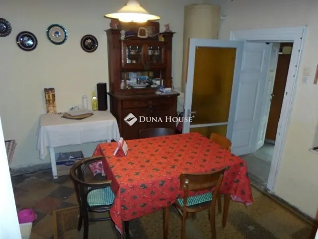 Eladó ház Balatonkenese 75 nm