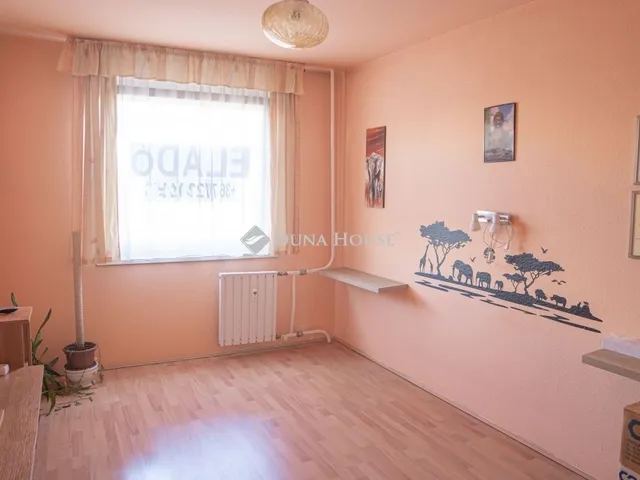 Eladó lakás Veszprém 52 nm