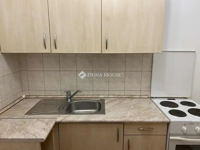 Eladó lakás Veszprém 39 nm