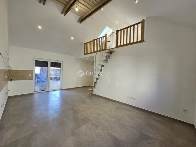 Eladó ház Veszprém 70 nm