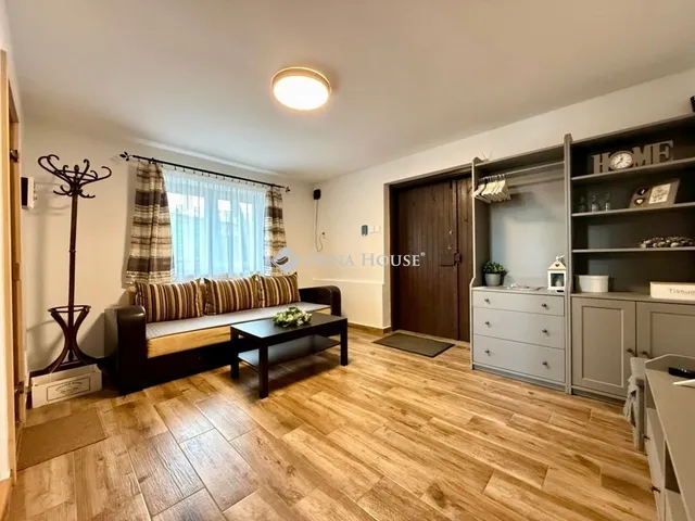 Eladó üdülő és hétvégi ház Somlóvásárhely 71 nm