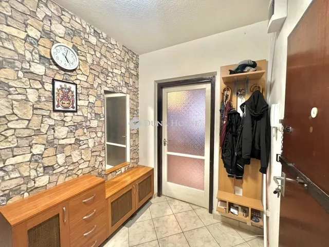 Eladó lakás Veszprém, Jutasi úti lakótelep 52 nm