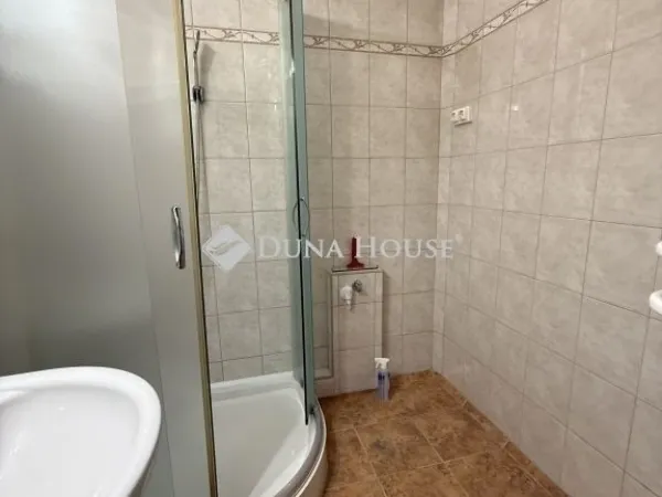 Eladó lakás Veszprém 80 nm