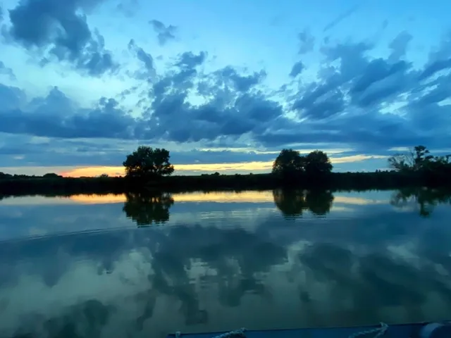 Eladó mezőgazdasági ingatlan Nagyvázsony 200 nm