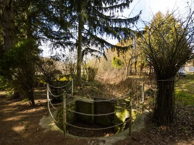 Eladó kereskedelmi és ipari ingatlan Márkó 470 nm