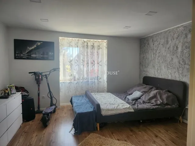 Eladó ház Várpalota 50 nm