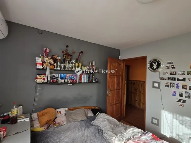 Eladó ház Csór 115 nm