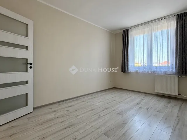 Eladó lakás Pápa 53 nm