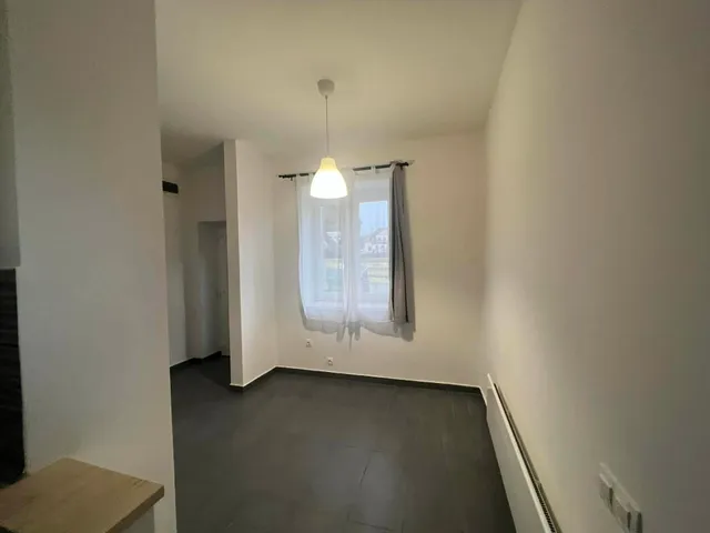 Eladó lakás Veszprém 37 nm