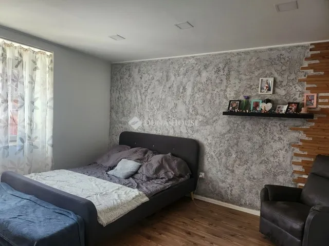 Eladó ház Várpalota 50 nm