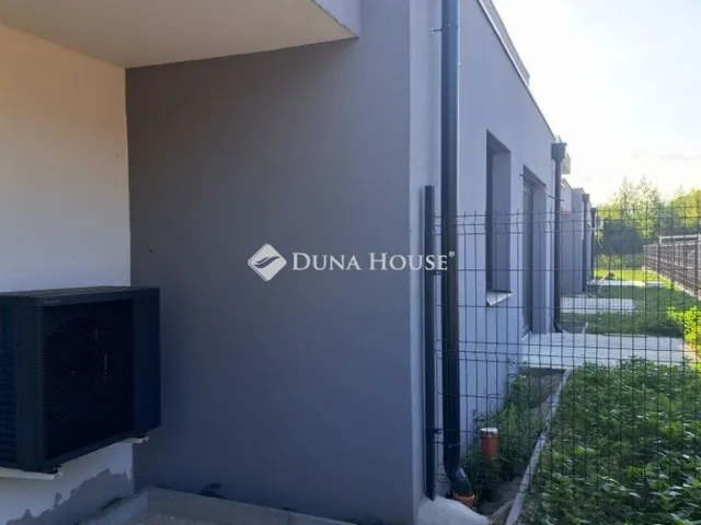 Eladó ház Ajka 89 nm