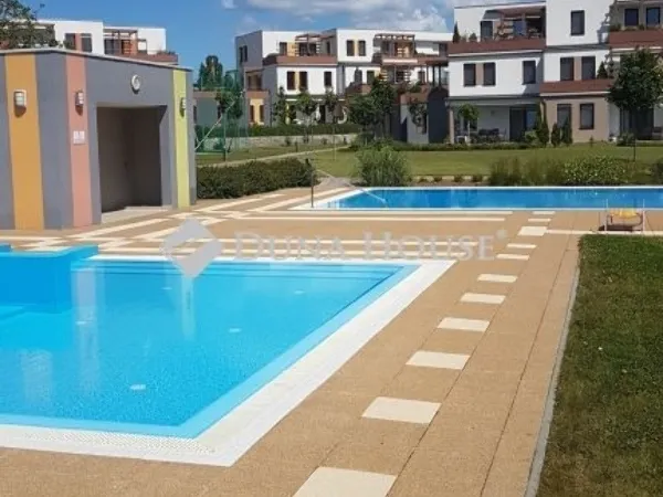 Eladó lakás Balatonalmádi 65 nm