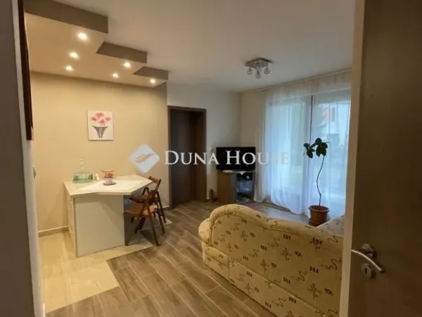 Eladó lakás Balatonalmádi 65 nm