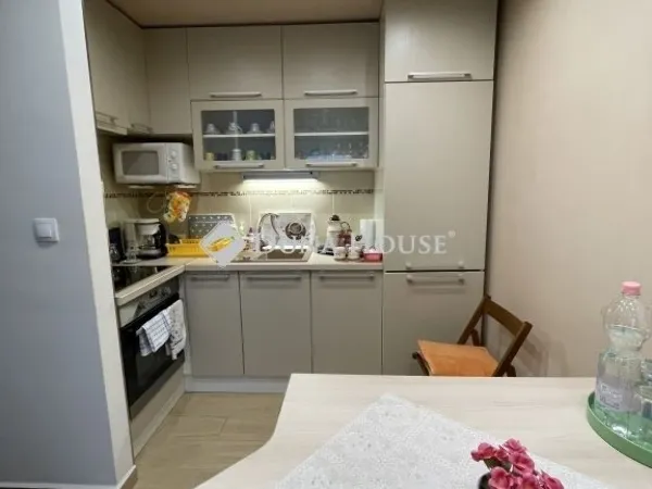 Eladó lakás Balatonalmádi 65 nm