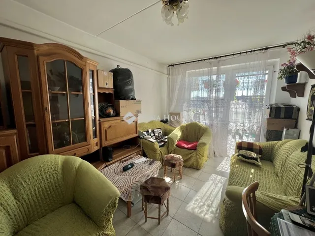 Eladó lakás Veszprém 68 nm