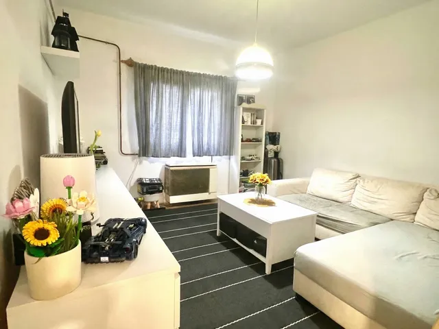 Eladó lakás Balatonfűzfő, Fűzfőgyártelep 53 nm