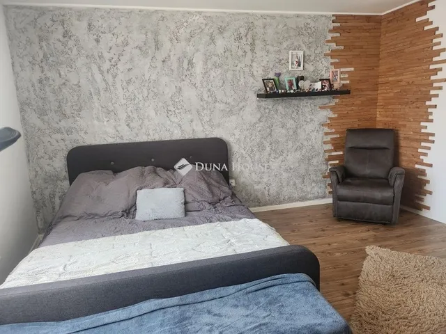 Eladó ház Várpalota 50 nm