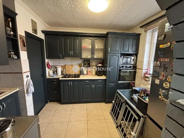 Eladó ház Csór 111 nm