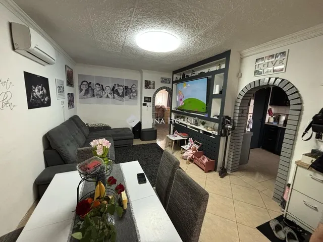 Eladó ház Csór 111 nm