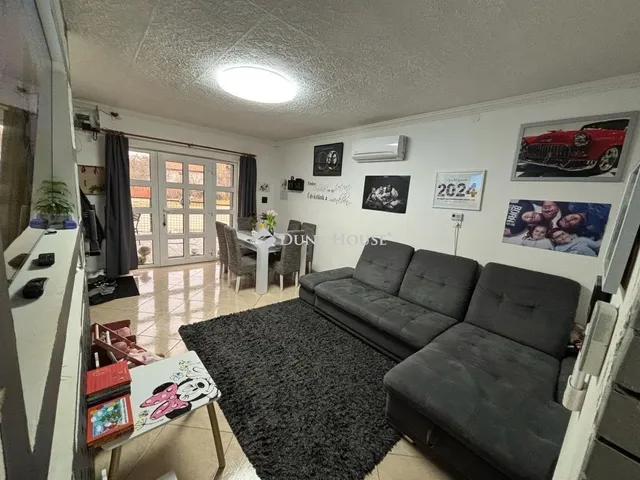 Eladó ház Csór 111 nm