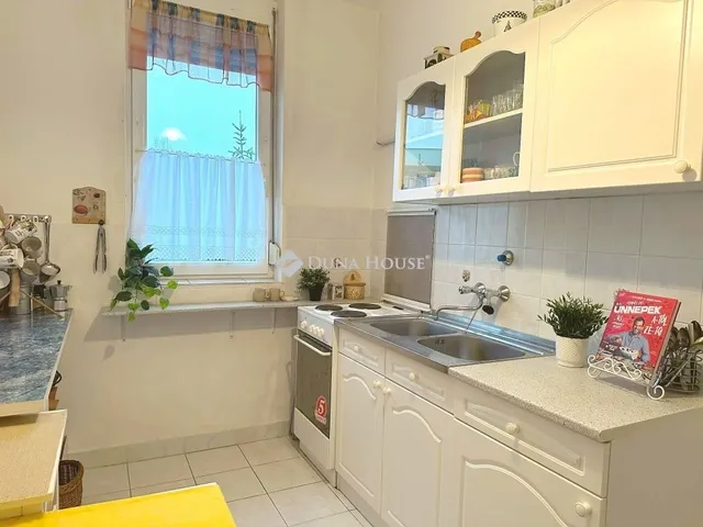 Eladó lakás Balatonfüred 51 nm