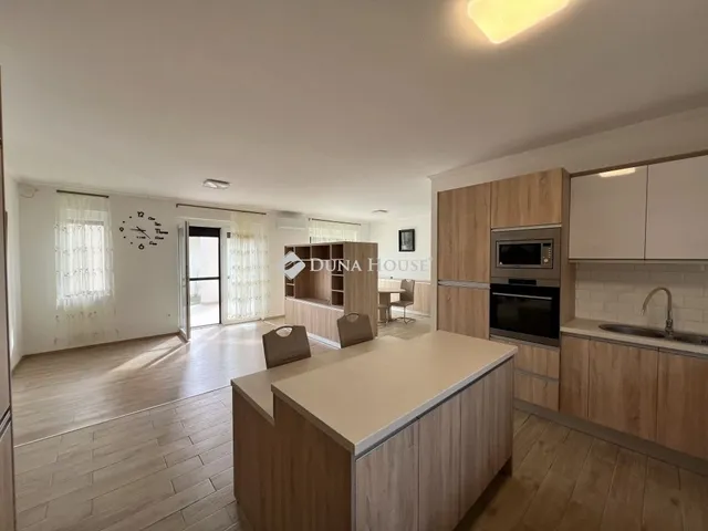 Eladó ház Veszprém 107 nm