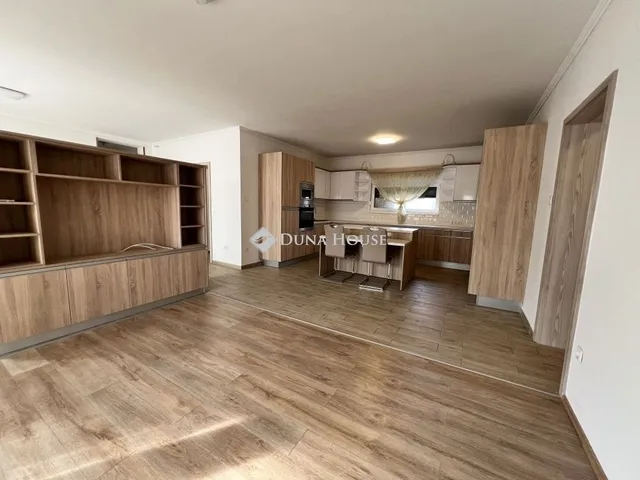 Eladó ház Veszprém 107 nm