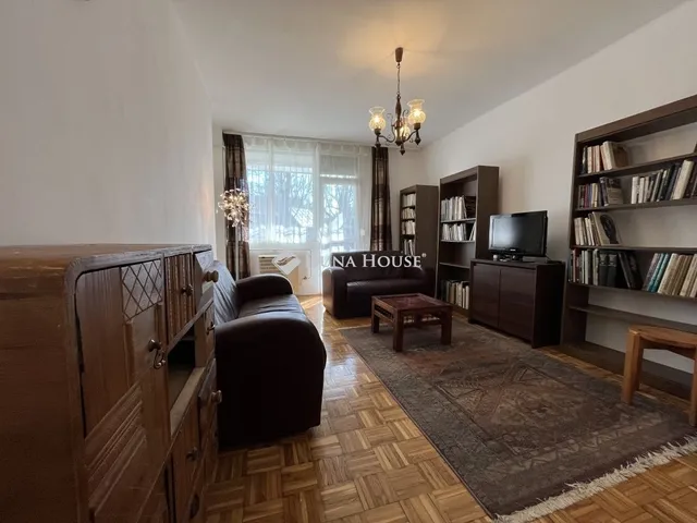 Eladó lakás Veszprém, Egry József utcai lakótelep 53 nm